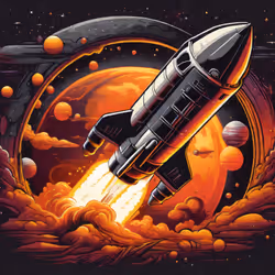 74414774996089055361411843030534251835922532802938202413518834447770655391748