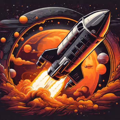 74414774996089055361411843030534251835922532802938202413518834447770655391748