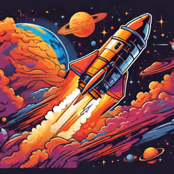 74414774996089055361411843030534251835922532802938202413518834447770655391745