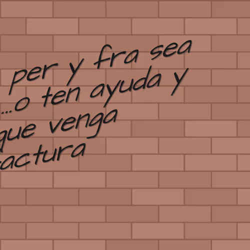 0xe8abe3aeef56c2744ac657e48982fe28293e0c87