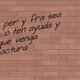 0xe8abe3aeef56c2744ac657e48982fe28293e0c87