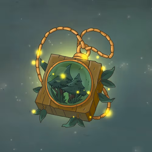 Item #1 Media