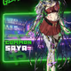 Saya
