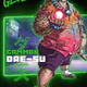Dae-Su