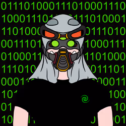 1407