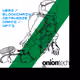 Oniontech Official Certificate