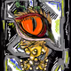 abstractive #14