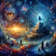 VGOK Secret Societies