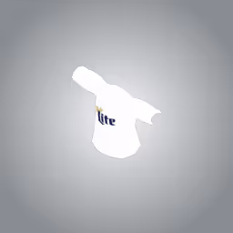 Meta Lite Tee