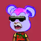 6346