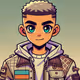 DePixelPunks