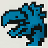 Item Media