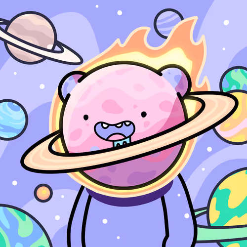 Item #51 Media