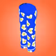 Egg Pyjamas Bottom