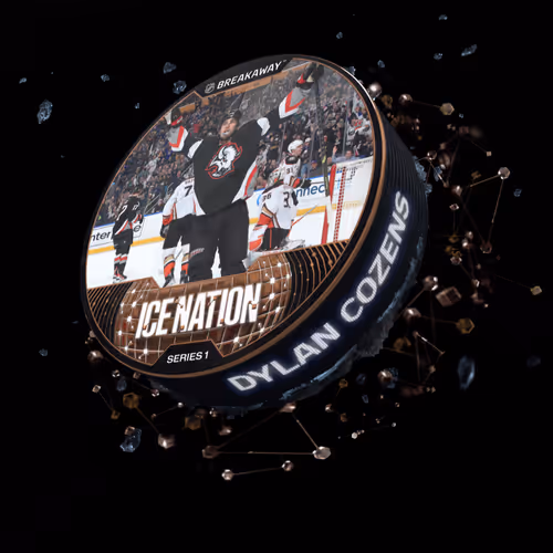 Item #11821104596917423309 Media