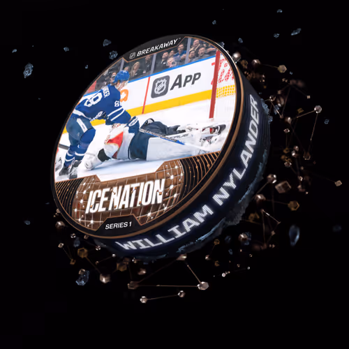 Item #10300858247703172974 Media