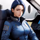 Pilot six
