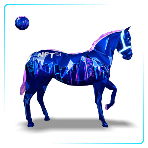 Zed Racehorse Skin