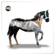 10252