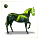 9197