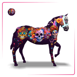 Day of the Dead
