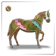 13928