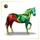 9602