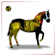 10164