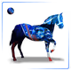9682