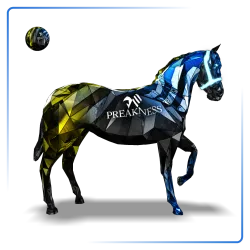 Preakness