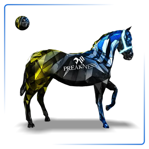 Preakness