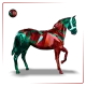 9750