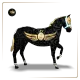 14616