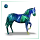 9787