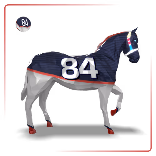 84
