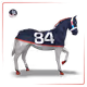 814