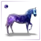 14322