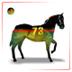 142
