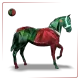 9597