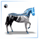 9453