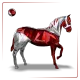 9451