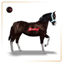 Clydesdale
