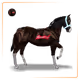 7391