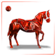 9095