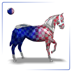 MC Croatia
