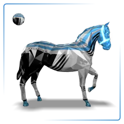 MC Argentina