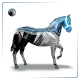 10458