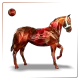 8454