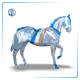 10236
