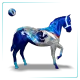 9850